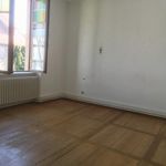 Rent 3 bedroom apartment of 90 m² in Hohengoeft