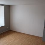 Appartement de 40 m² avec 2 chambre(s) en location à Vaux-sur-Sûre