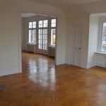 Rent 5 bedroom apartment of 168 m² in Stockholm