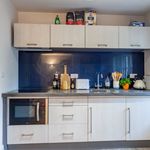 Rent 1 bedroom student apartment in Swansea