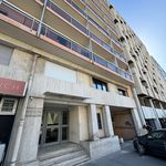 Appartement de 20 m² avec 1 chambre(s) en location à Marseille 10e Arrondissement