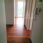 Rent 3 bedroom house of 16000 m² in Kifisia