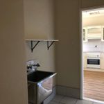 Rent 3 bedroom house in Whyalla