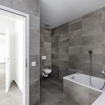 Rent 4 bedroom apartment of 81 m² in Bellinzona