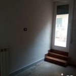 Affitto 3 camera appartamento di 60 m² in Genova