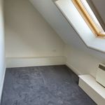 Rent 1 bedroom apartment in East Midlands