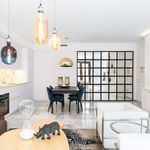 Rent 1 bedroom apartment of 538 m² in Barcelona