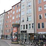 Rent 5 bedroom apartment of 135 m² in Linköping