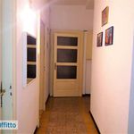 Affitto 4 camera appartamento di 89 m² in Torino