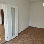 Rent 3 bedroom apartment of 44 m² in Ostrava