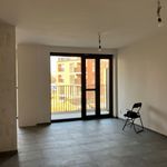 Rent 2 bedroom apartment of 66 m² in Herentals