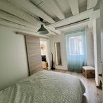 Rent 2 bedroom apartment of 33 m² in Melun