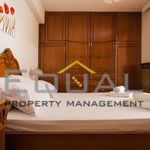 Rent 3 bedroom apartment of 130 m² in Vari