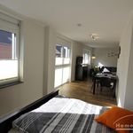 Miete 1 Schlafzimmer wohnung von 43 m² in Bonn