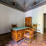 Appartamento con 5 camere da letto di 360 m² a Bergamo