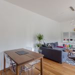 Rent 2 bedroom apartment of 58 m² in Zossen