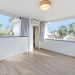 Alquilo 2 dormitorio casa de 90 m² en Marbella