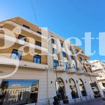 Rent 5 bedroom apartment of 470 m² in Siracusa