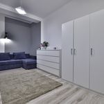 Wynajmij 3 sypialnię apartament w Łódź
