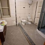 Rent 5 bedroom house of 220 m² in Lamezia Terme