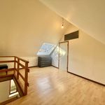 Rent 1 bedroom apartment in Vloesberg
