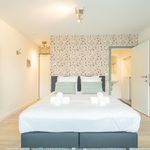 Appartement de 33 m² avec 1 chambre(s) en location à Antwerpen