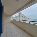 Rent 1 bedroom apartment of 62 m² in Alicante/Alacant