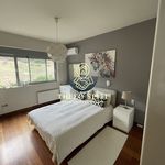 Ενοικίαση 4 υπνοδωμάτιο σπίτι από 430 m² σε Vari