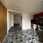 Rent 3 bedroom apartment of 47 m² in Poisat