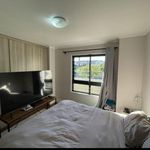 Rent 1 bedroom apartment of 50 m² in Cape Town