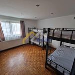 Najam 6 spavaće sobe stan od 260 m² u Ivanić-Grad