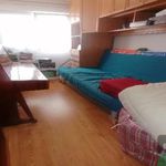 Rent 2 bedroom apartment of 55 m² in Gijón