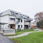 Miete 2 Schlafzimmer wohnung von 63 m² in Wiener Neustadt