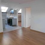 Appartement de 44 m² avec 3 chambre(s) en location à Châlons-en-Champagne