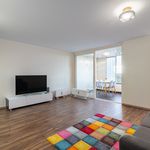 Miete 1 Schlafzimmer wohnung von 42 m² in Augsburg