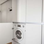 Rent 1 bedroom apartment of 62 m² in Lisboa