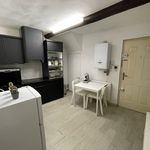 Rent 2 bedroom apartment of 42 m² in Valenciennes