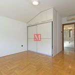 Najam 7 spavaće sobe kuća od 300 m² u Zagreb