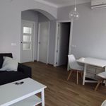 Rent 2 bedroom apartment in Sevilla