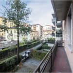 Rent 4 bedroom apartment of 150 m² in Bergamo