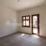 Rent 5 bedroom apartment of 100 m² in Treviso