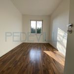 Rent 5 bedroom apartment in Nidau