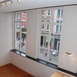 Studio of 20 m² in Namur
