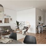 Rent 2 bedroom apartment of 80 m² in Warszawa