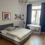 Rent a room in Frankfurt am Main