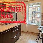 Rent 2 bedroom apartment of 10 m² in Katowice