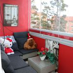 Rent 3 bedroom apartment of 85 m² in Tyresö