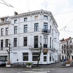 Appartement de 106 m² avec 2 chambre(s) en location à Antwerpen
