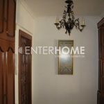 Rent 2 bedroom apartment of 12000 m² in Thessaloniki