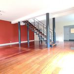 Rent 5 bedroom house of 250 m² in Kraainem